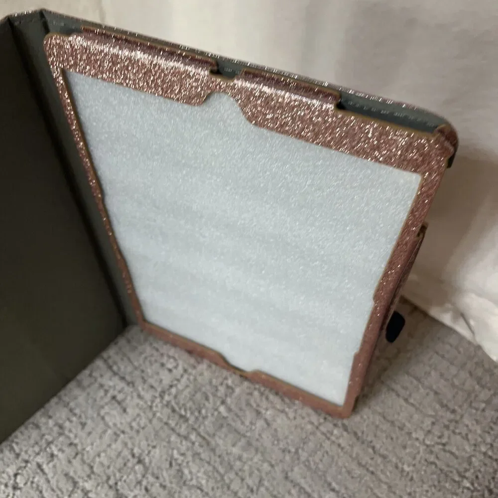 I-Blason cosmo Series IPAD Air 2019-10.5 Cosmo-SP-marble. KD191005